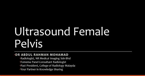fomema results|MyIMMs .